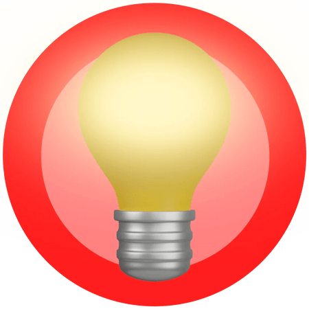Produtos Inovadores - The Miner Shop