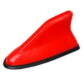Antena Tubarão Universal para Carro - The Miner Shop