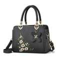 Bolsa Feminina Pétala - The Miner Shop