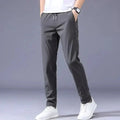 Calça Masculina Elastano Comfort Flex Slim - The Miner Shop
