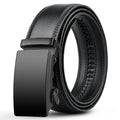 Cinto Masculino Couro - The Miner Shop