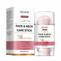 Creme com Colágeno em Bastão para Firmamento Facial Lift Pro Eelhoe - Efeito Lifting e Contorno Definido - The Miner Shop