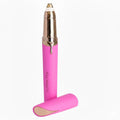 Depilador de Sobrancelhas Lumina Pen - Sobrancelhas Perfeitas, Sem Dor - The Miner Shop
