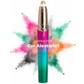 Depilador de Sobrancelhas Lumina Pen - Sobrancelhas Perfeitas, Sem Dor - The Miner Shop