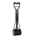 Dog Scoop - The Miner Shop