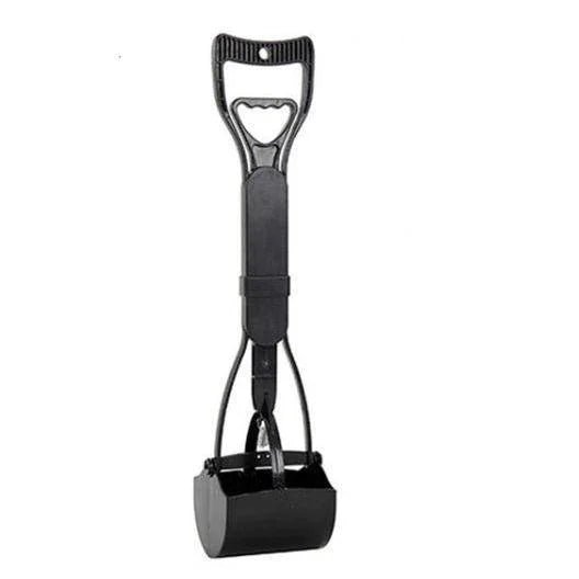 Dog Scoop - The Miner Shop