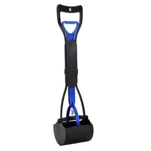 Dog Scoop - The Miner Shop