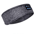 Fones de Ouvido Bandana Bluetooth - The Miner Shop