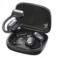 GlobaLink Pro — Fone de Ouvido Bluetooth com Tradução Instantânea em 120 Idiomas! - The Miner Shop