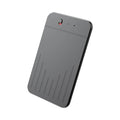 Gravador e Tradutor de Voz com IA ChatGPT - 4 Mind Note Pro II - Grave, Transcreva e Resuma Suas Conversas - The Miner Shop