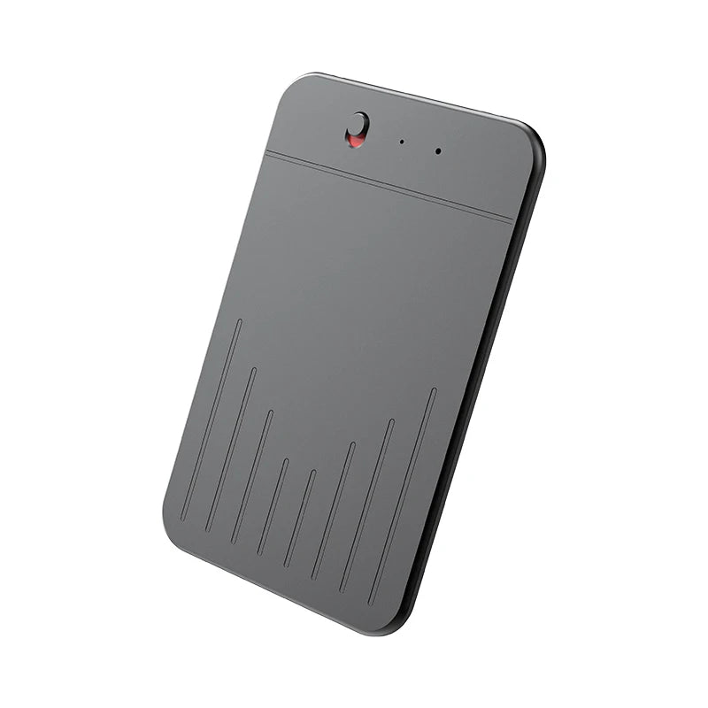 Gravador e Tradutor de Voz com IA ChatGPT - 4 Mind Note Pro II - Grave, Transcreva e Resuma Suas Conversas - The Miner Shop