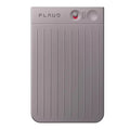 Gravador Inteligente Plaud Note com IA Chatgpt Tradutor 64 Gb + Capa Protetora | O Assistente de IA para seu Celular - The Miner Shop