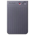 Gravador Inteligente Plaud Note com IA Chatgpt Tradutor 64 Gb + Capa Protetora | O Assistente de IA para seu Celular - The Miner Shop