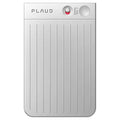 Gravador Inteligente Plaud Note com IA Chatgpt Tradutor 64 Gb + Capa Protetora | O Assistente de IA para seu Celular - The Miner Shop