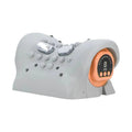 Massageador Cervical 4 em 1 Turbo Relief – Relaxe e Tenha Seu Bem - Estar de Volta - The Miner Shop