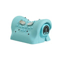 Massageador Cervical 4 em 1 Turbo Relief – Relaxe e Tenha Seu Bem - Estar de Volta - The Miner Shop