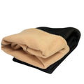 Meia Calça Forrada Translúcida Thermo Pro | Comforto e Estilo sem passar frio - The Miner Shop