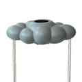 Nuvem Gotejador para Plantas - The Miner Shop