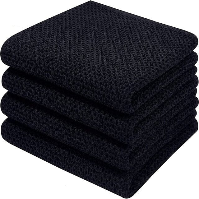 Pano de Prato Super Absorvente - The Miner Shop