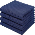Pano de Prato Super Absorvente - The Miner Shop