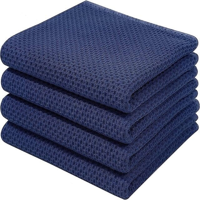 Pano de Prato Super Absorvente - The Miner Shop