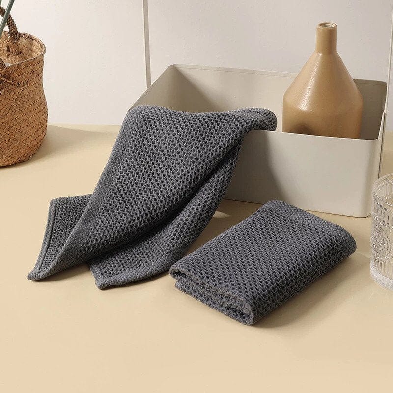 Pano de Prato Super Absorvente - The Miner Shop