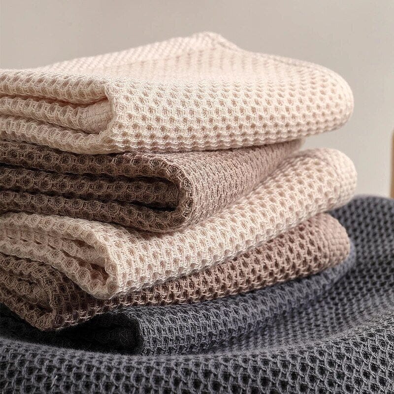 Pano de Prato Super Absorvente - The Miner Shop