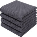 Pano de Prato Super Absorvente - The Miner Shop