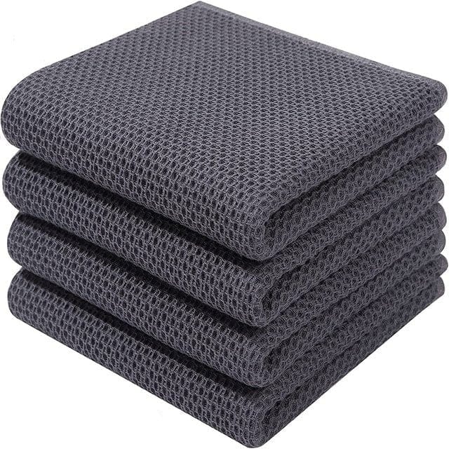 Pano de Prato Super Absorvente - The Miner Shop