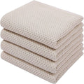 Pano de Prato Super Absorvente - The Miner Shop
