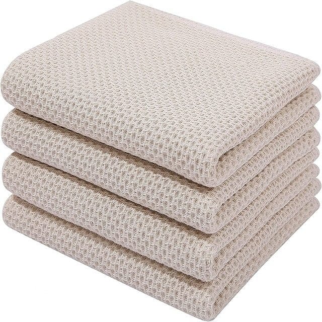 Pano de Prato Super Absorvente - The Miner Shop