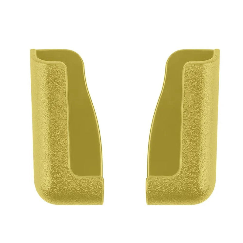 Suporte Para Celular com Adesivo Antiderrapante - The Miner Shop