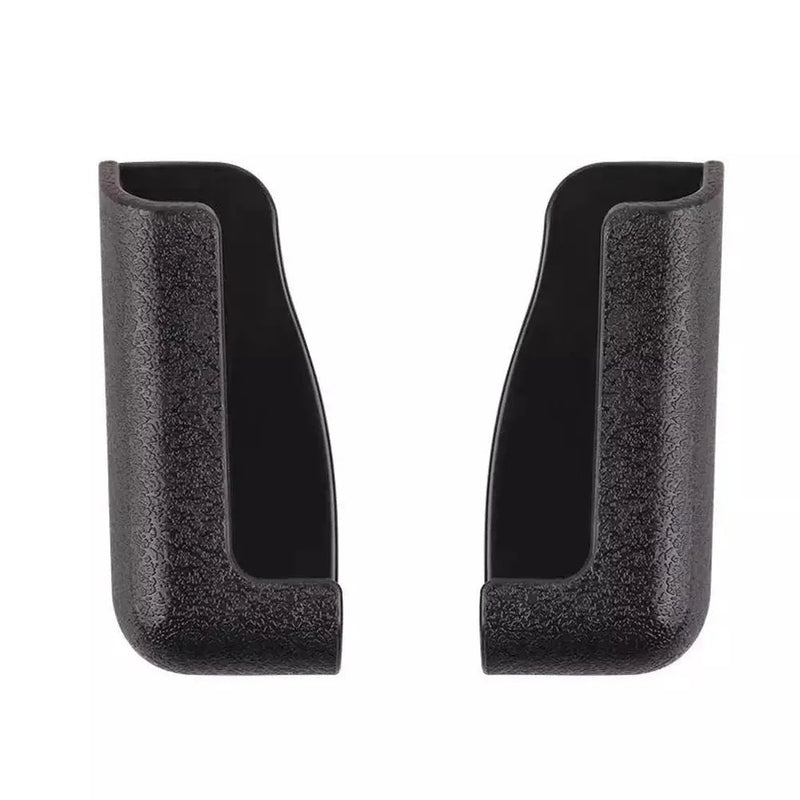 Suporte Para Celular com Adesivo Antiderrapante - The Miner Shop