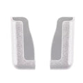 Suporte Para Celular com Adesivo Antiderrapante - The Miner Shop