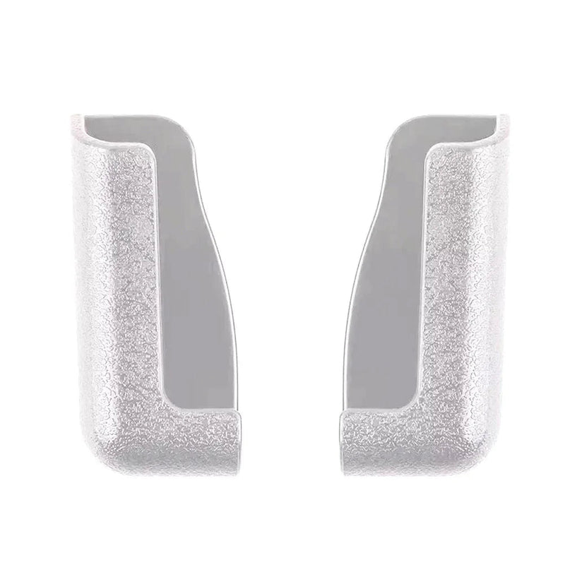 Suporte Para Celular com Adesivo Antiderrapante - The Miner Shop