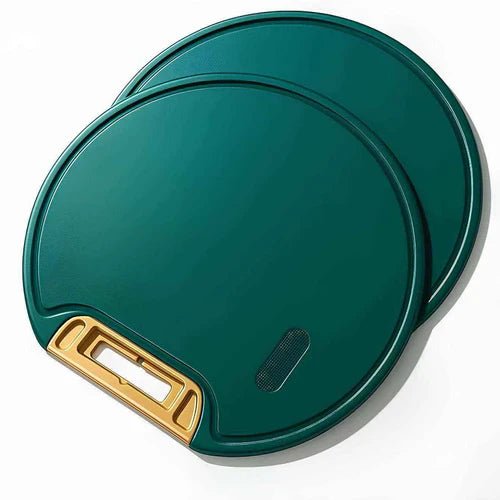 Tábua Antibacteriana SafeCut® - COMPRE 1 LEVE 2 - The Miner Shop