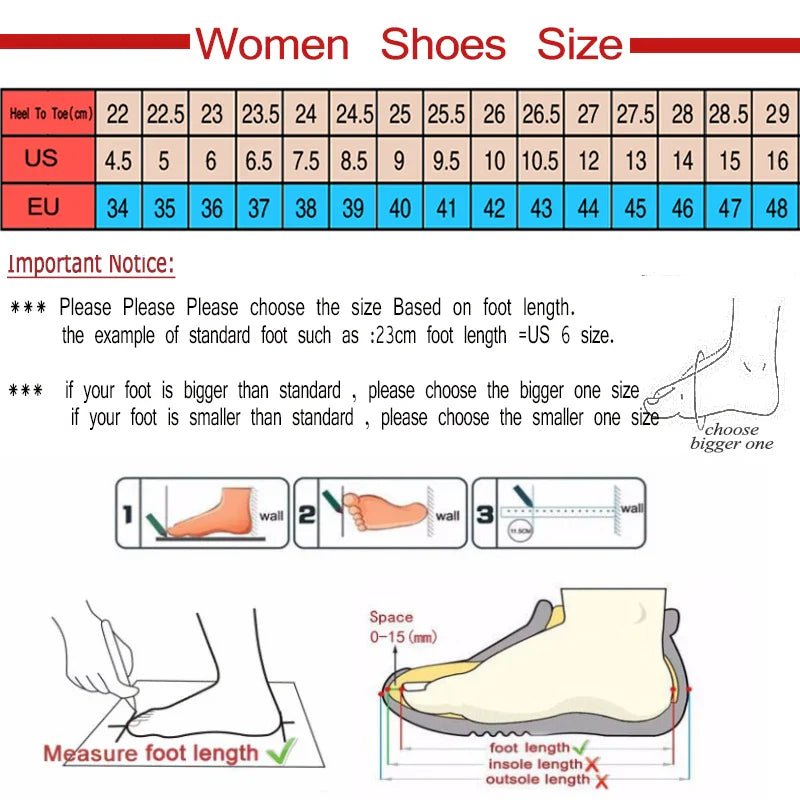 WinterFlex — Botas Femininas Impermeáveis para Inverno Quente e Confortável! - The Miner Shop